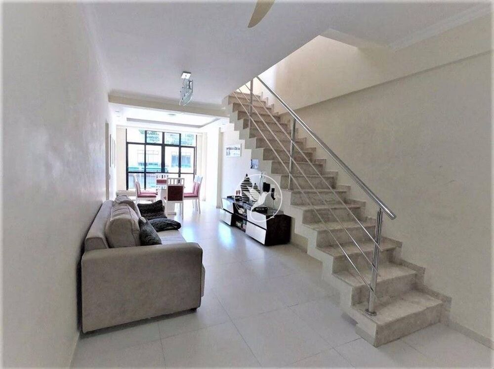 Cobertura, 3 quartos, 318 m² - Foto 11