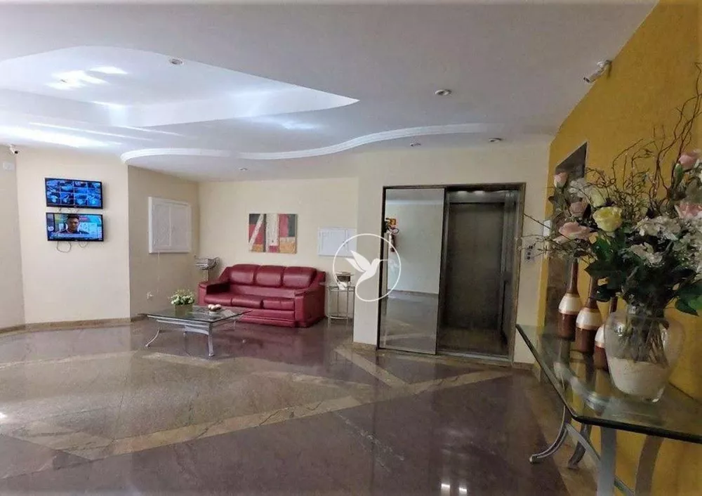 Cobertura, 3 quartos, 318 m² - Foto 22