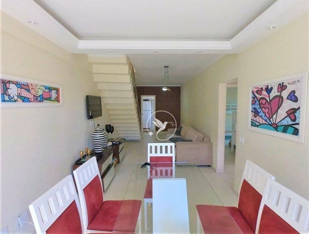 Cobertura, 3 quartos, 318 m² - Foto 8