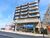 Cobertura, 3 quartos, 318 m² - Foto 1