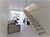 Cobertura, 3 quartos, 318 m² - Foto 3