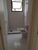 Apartamento, 2 quartos, 62 m² - Foto 4