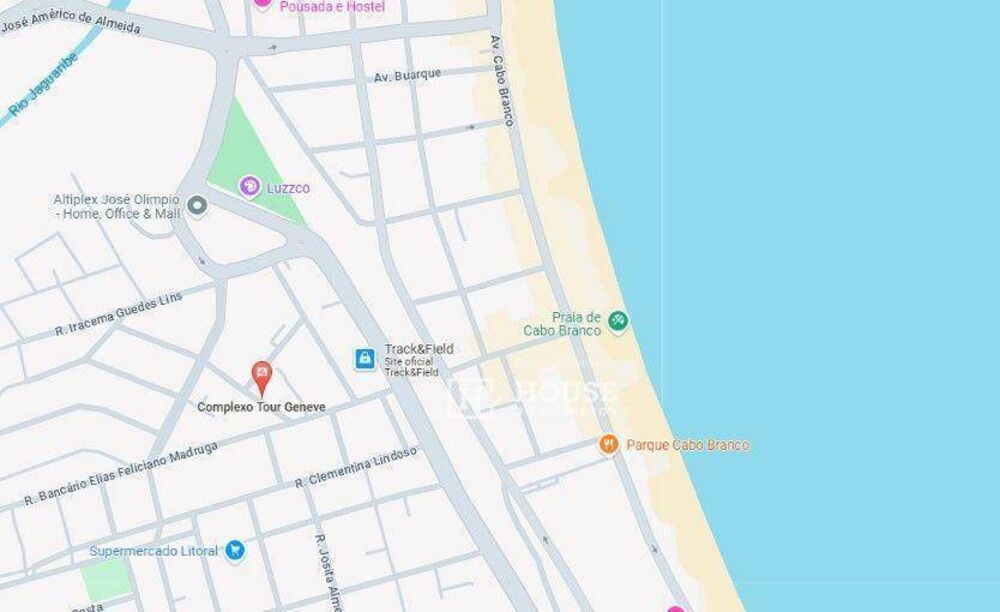 Sala-Conjunto, 43 m² - Foto 2