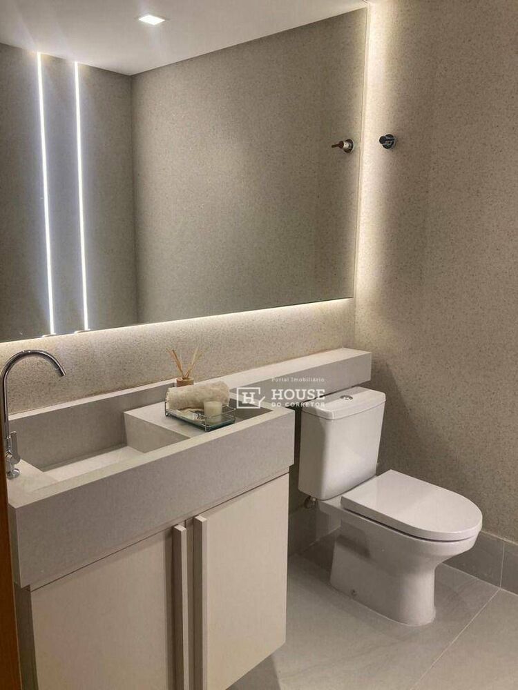 Sala-Conjunto, 43 m² - Foto 1