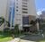Sala-Conjunto, 43 m² - Foto 3