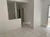 Apartamento, 2 quartos, 47 m² - Foto 1