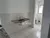 Apartamento, 2 quartos, 47 m² - Foto 3