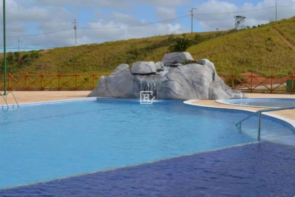 Terreno, 450 m² - Foto 4