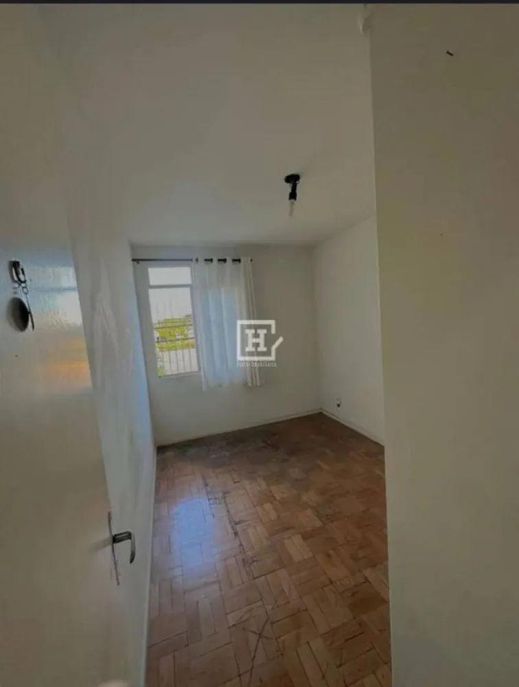Casa, 4 quartos - Foto 4