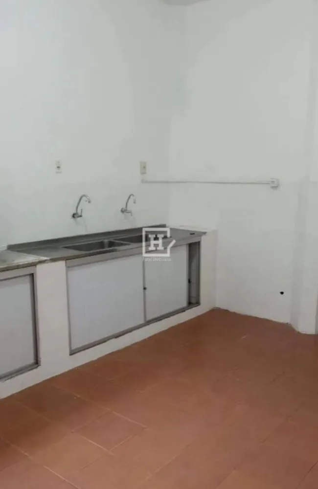 Casa, 4 quartos - Foto 3