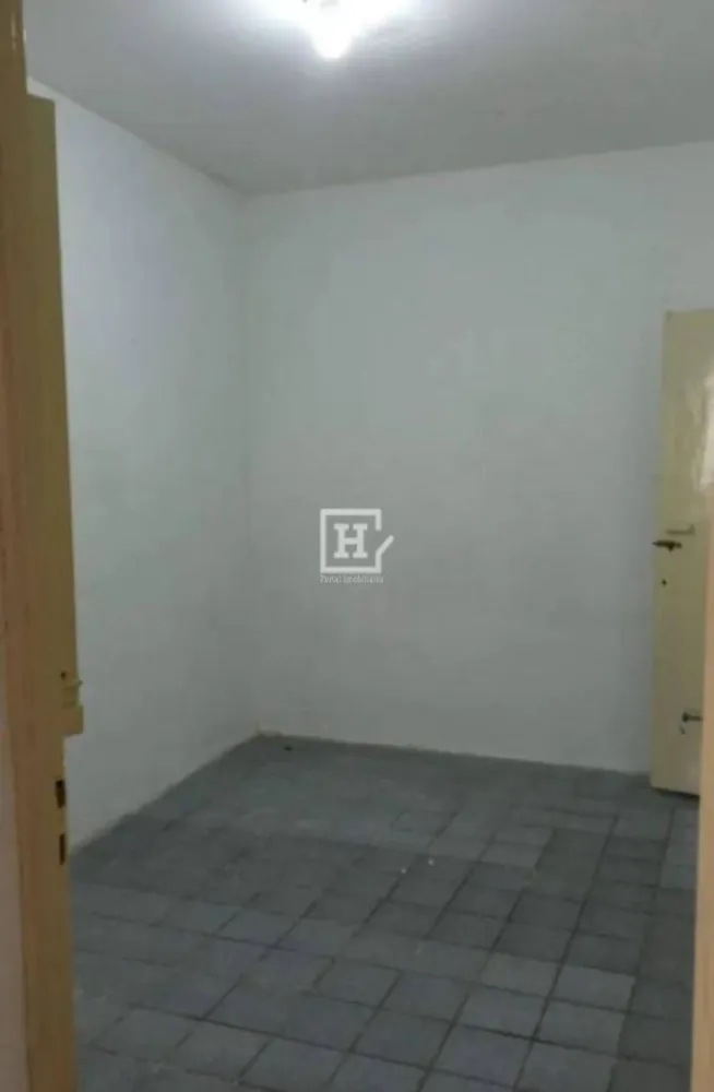Casa, 4 quartos - Foto 2