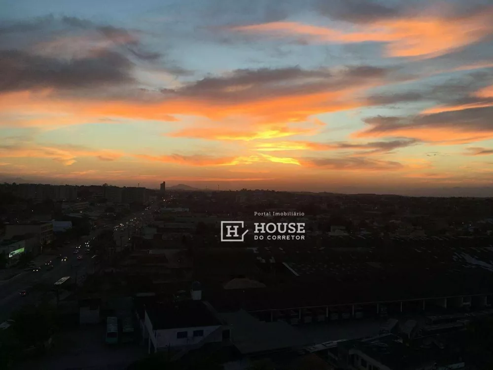 Sala-Conjunto, 70 m² - Foto 4