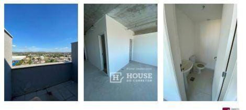 Sala-Conjunto, 70 m² - Foto 3