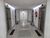 Sala-Conjunto, 70 m² - Foto 4