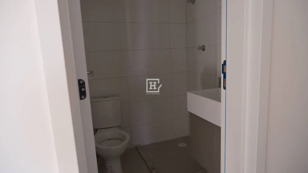 Flat/Apart Hotel, 1 quarto, 21 m² - Foto 2