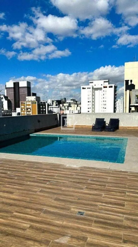 Sala-Conjunto, 50 m² - Foto 4