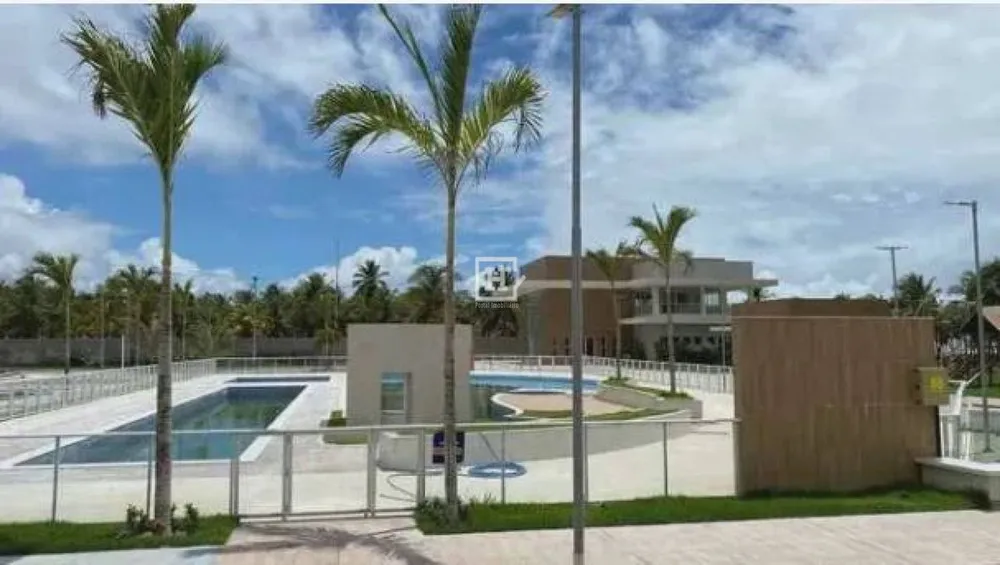 Terreno, 532 m² - Foto 1