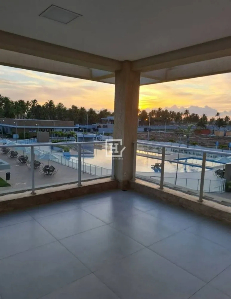 Terreno, 532 m² - Foto 2