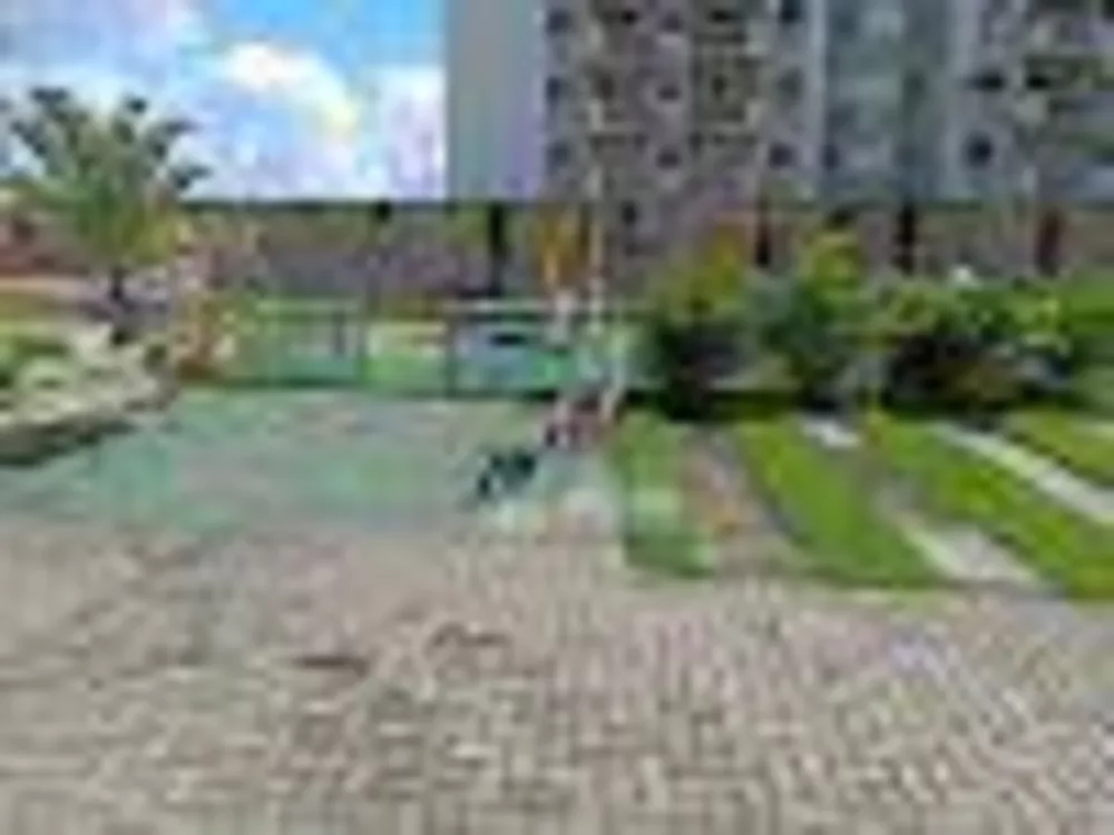 Apartamento, 2 quartos, 53 m² - Foto 19