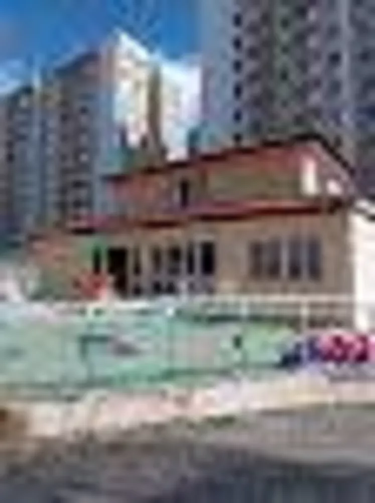 Apartamento, 2 quartos, 53 m² - Foto 17