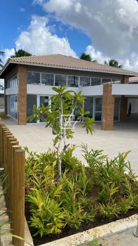 Casa de Condomínio, 2 quartos - Foto 2