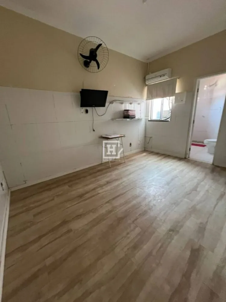 Casa, 7 quartos, 300 m² - Foto 3