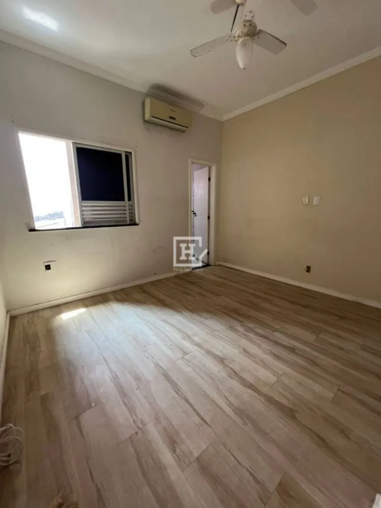 Casa, 7 quartos, 300 m² - Foto 4