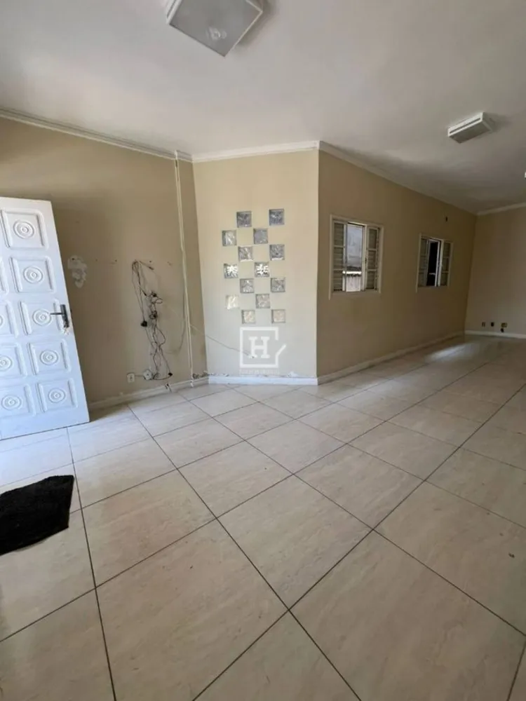 Casa, 7 quartos, 300 m² - Foto 2