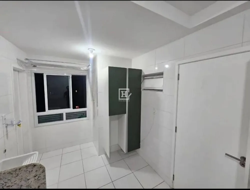 Apartamento, 3 quartos, 104 m² - Foto 4