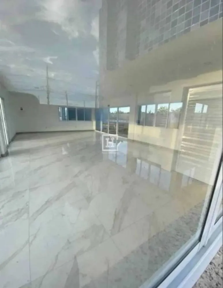 Terreno, 300 m² - Foto 2