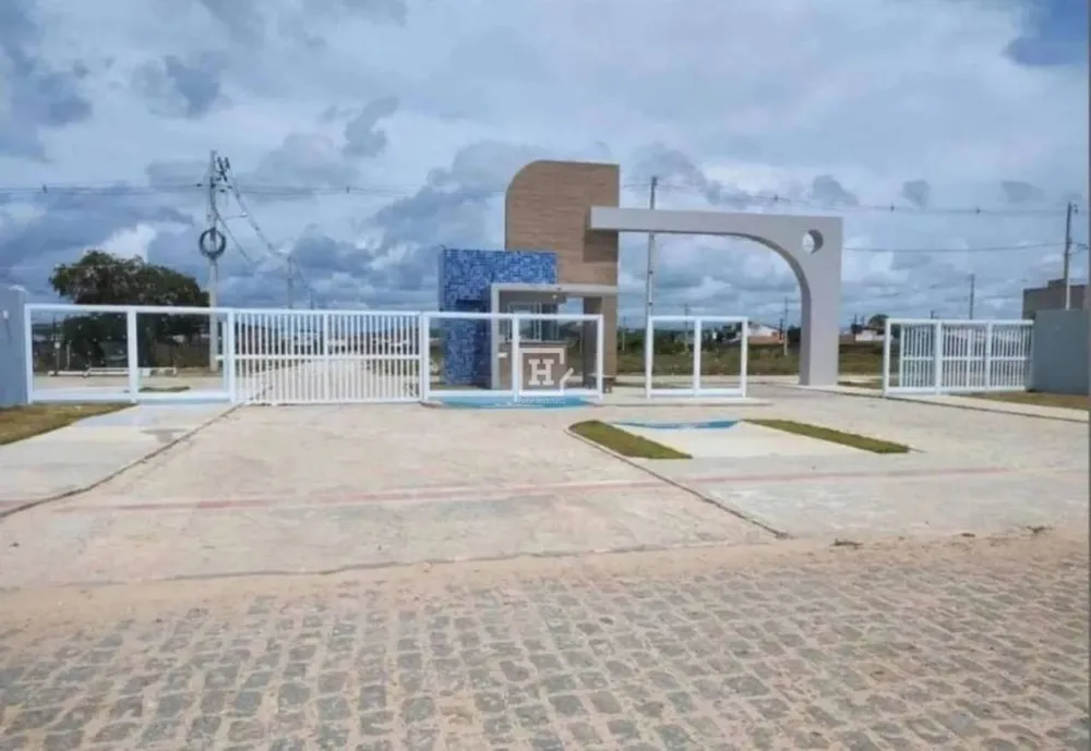 Terreno, 300 m² - Foto 4