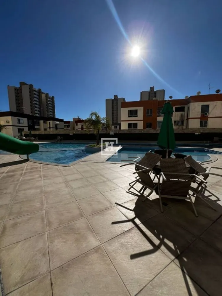 Apartamento, 3 quartos - Foto 4