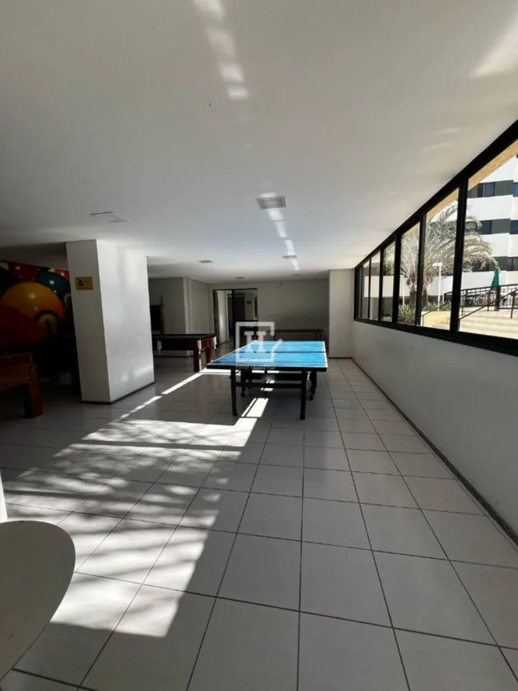 Apartamento, 3 quartos - Foto 3