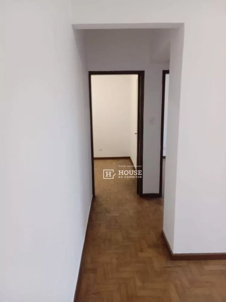 Apartamento à venda e aluguel com 2 quartos, 66m² - Foto 3