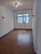 Apartamento, 2 quartos, 66 m² - Foto 1