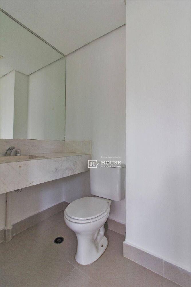 Apartamento, 1 quarto, 88 m² - Foto 4