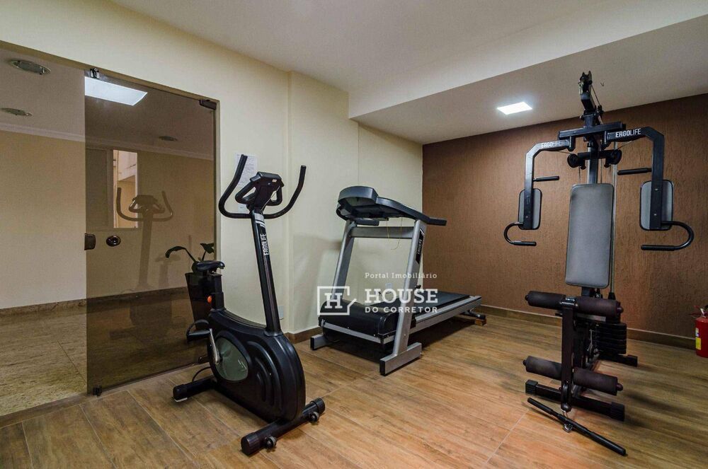 Apartamento, 2 quartos, 100 m² - Foto 4