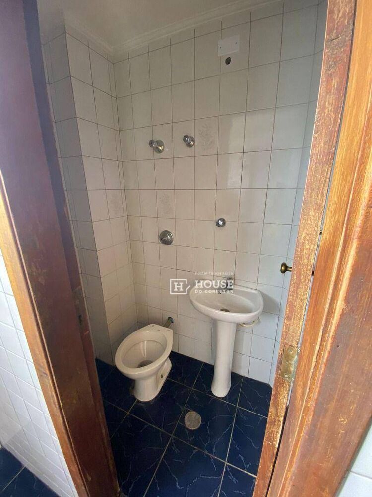 Apartamento, 2 quartos, 100 m² - Foto 3