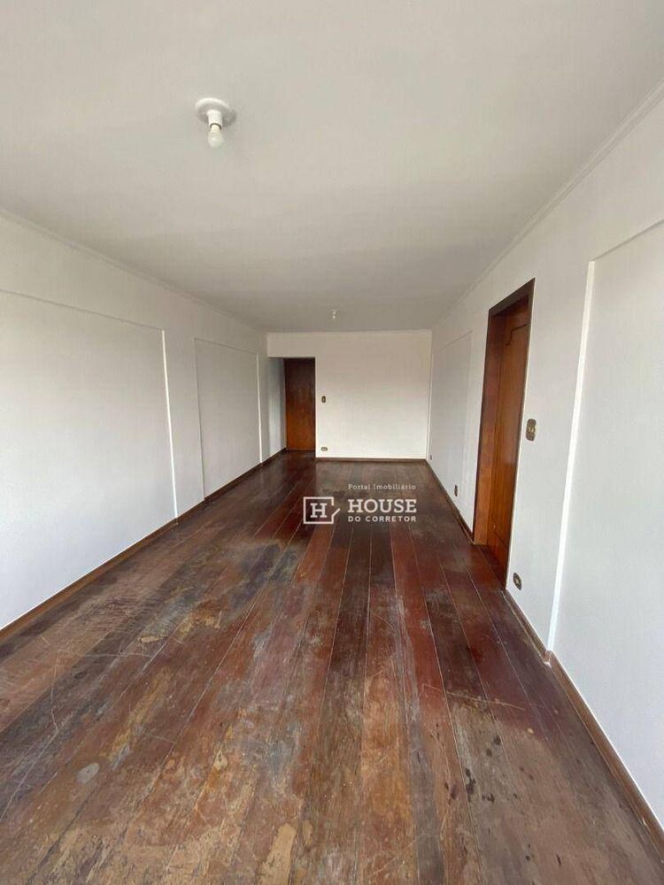 Apartamento, 2 quartos, 100 m² - Foto 2