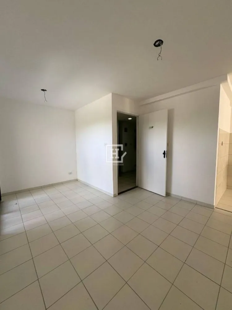 Apartamento, 3 quartos, 62 m² - Foto 4