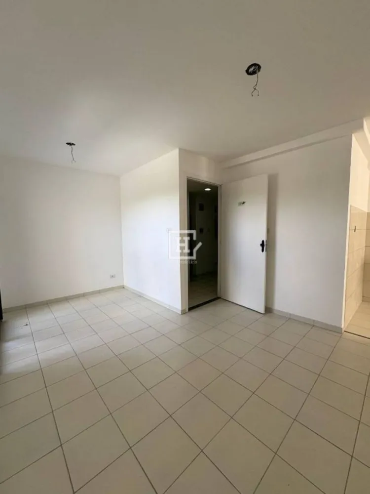 Apartamento, 3 quartos, 62 m² - Foto 2