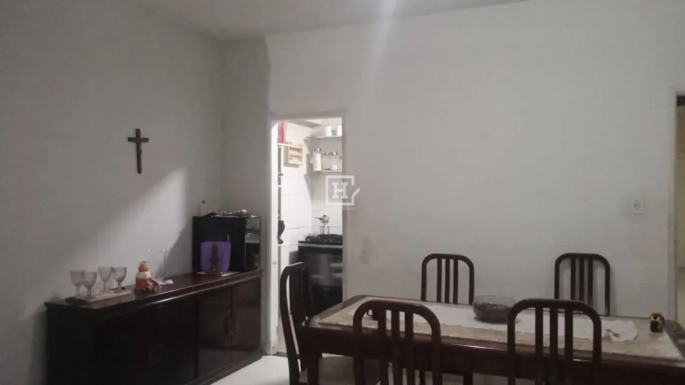 Apartamento, 3 quartos, 100 m² - Foto 3