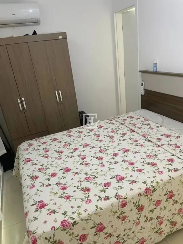 Apartamento, 3 quartos - Foto 3