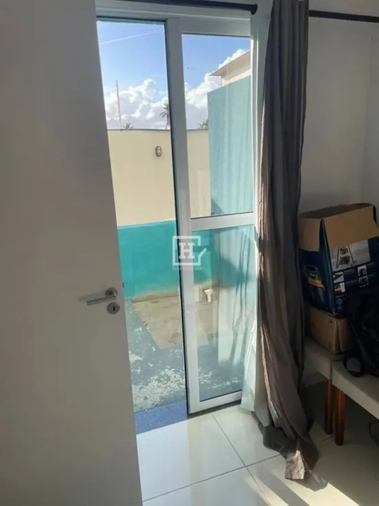 Apartamento, 3 quartos - Foto 2