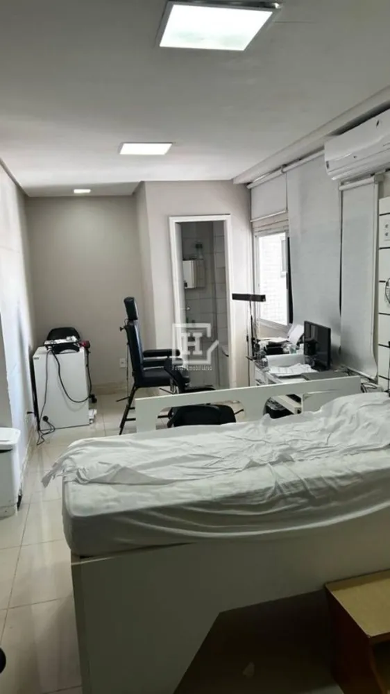 Sala-Conjunto, 84 m² - Foto 2