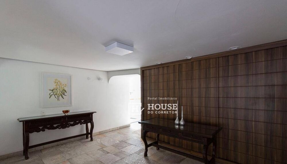 Apartamento, 3 quartos, 80 m² - Foto 3