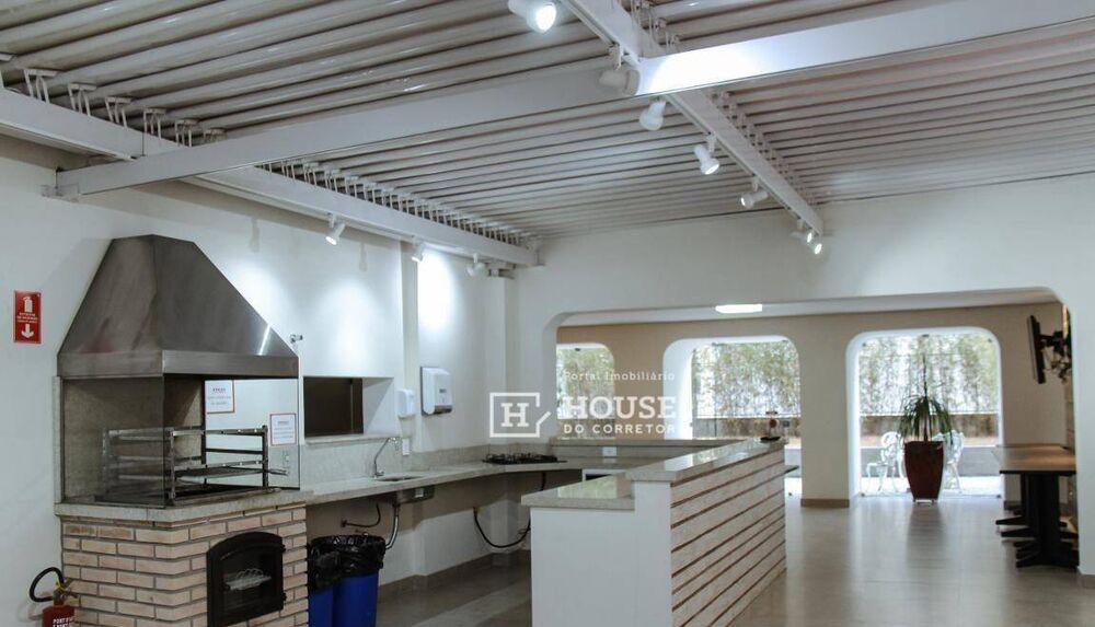 Apartamento, 3 quartos, 80 m² - Foto 4