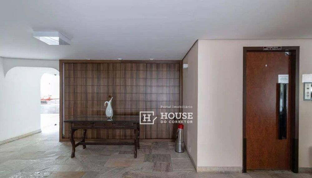 Apartamento, 3 quartos, 80 m² - Foto 1