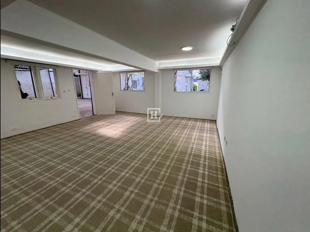 Loja-Salão, 700 m² - Foto 4