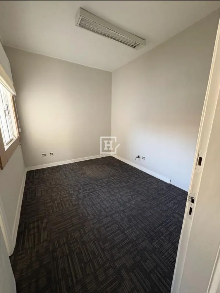 Loja-Salão, 700 m² - Foto 1